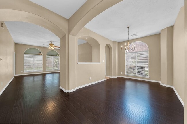 Building Photo - 13823 Cane Valley Ct