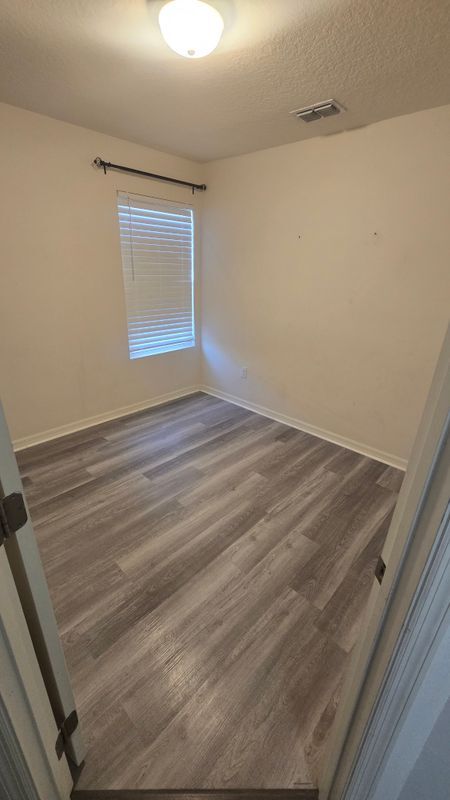 Building Photo - 1832 SW Cameo Blvd