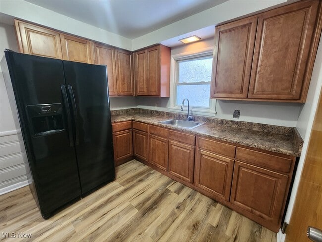 Building Photo - 4222 Bluestone Rd