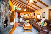Building Photo - 525 Townsand Hollow Rd