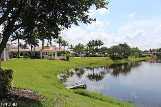Building Photo - 15107 Auk Way