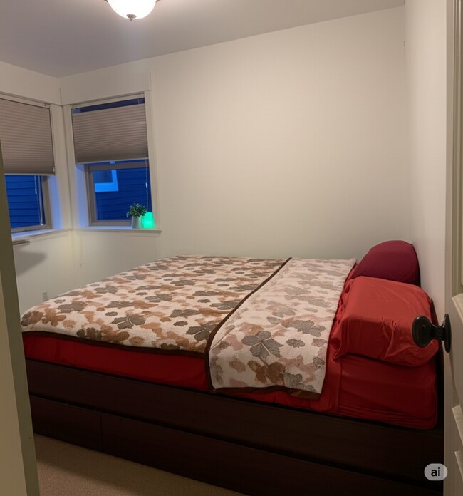 Building Photo - 2637 NW 56th St