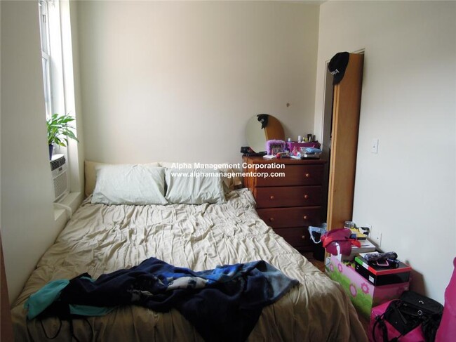 Building Photo - 1 bedroom in Boston MA 02115