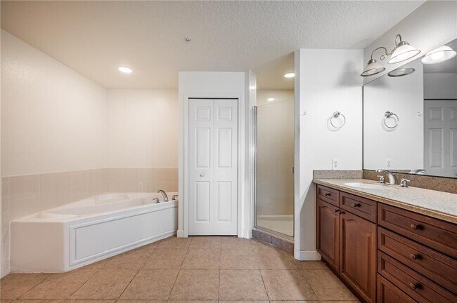 Building Photo - 6336 Buford St