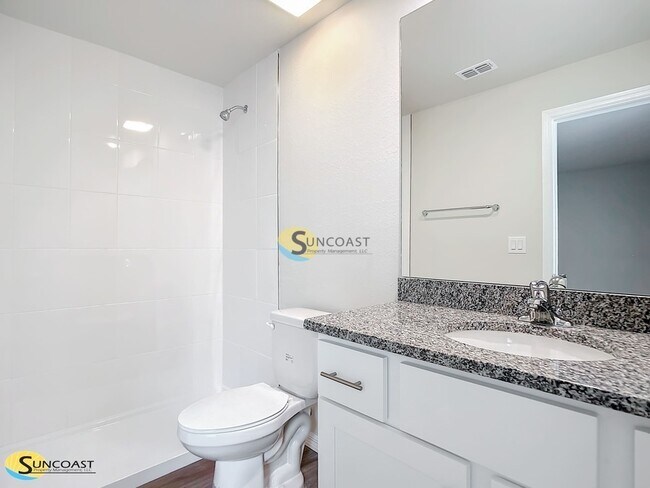 Building Photo - 3090 E Odier St