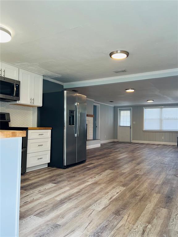 Building Photo - 501 25th Ave W