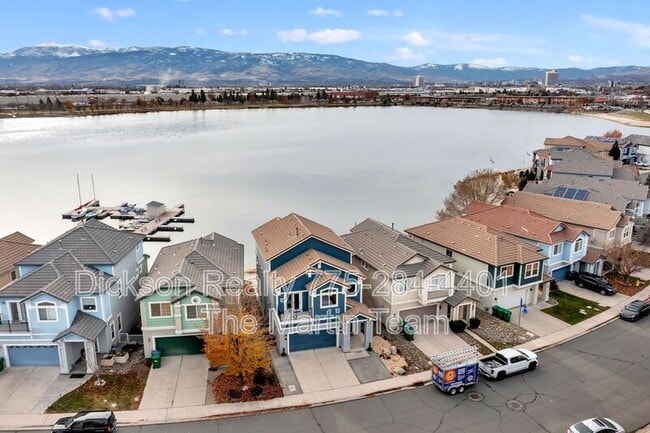 Building Photo - 1165 Harbour Cove Ct