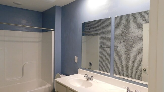 Building Photo - 1034 Canvasback Wy