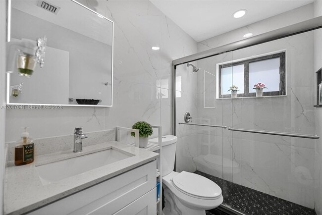 Building Photo - 7309 NW 62nd St