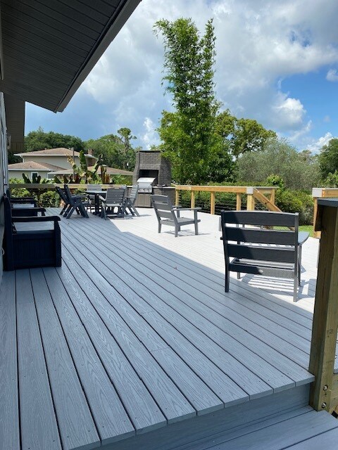 Building Photo - 940 N Kepler Rd