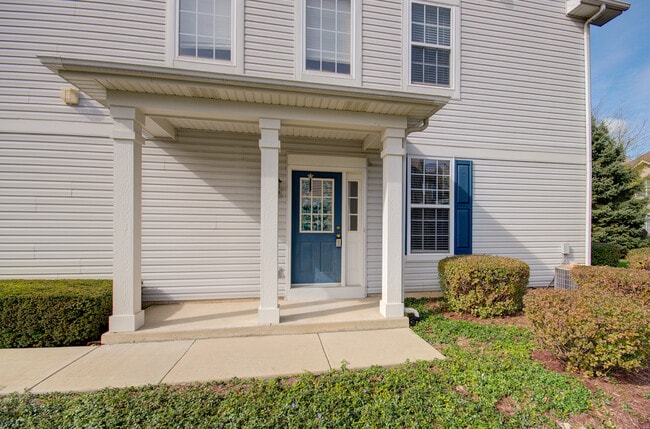 Building Photo - 355 Grape Vine Trail