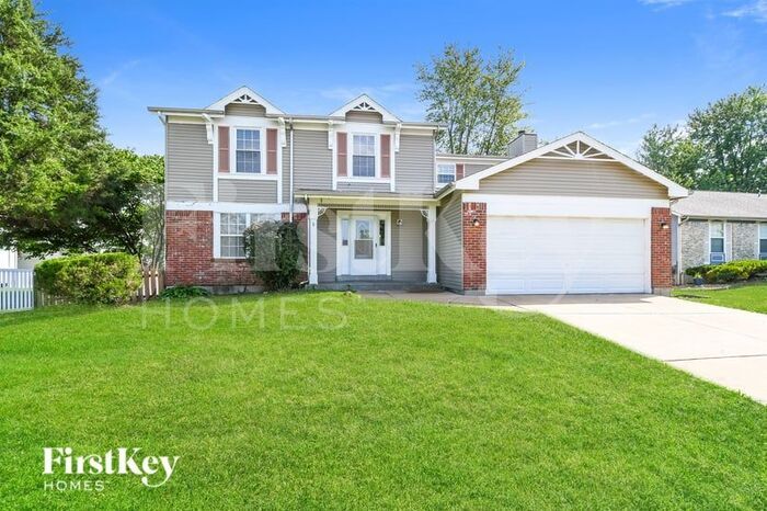 Building Photo - 1006 Trifecta Dr