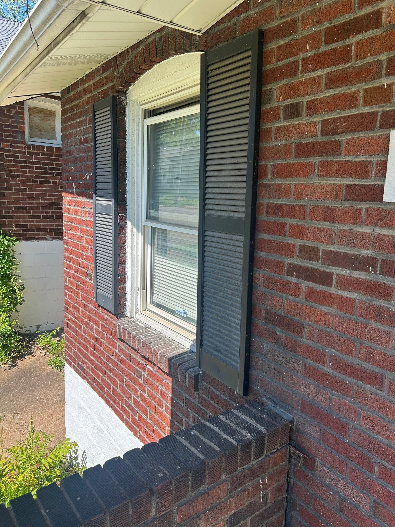 Building Photo - 2143 69th St