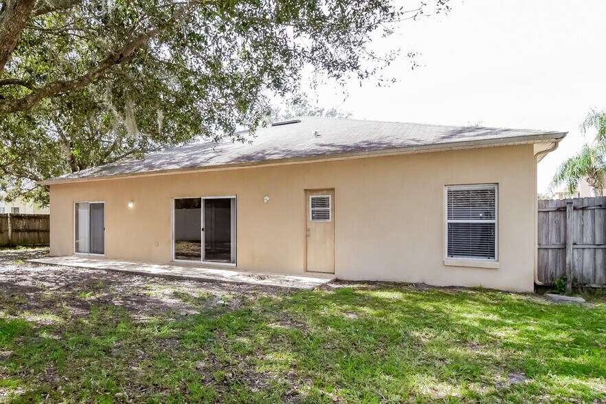 Building Photo - 1320 Falconwood Ct