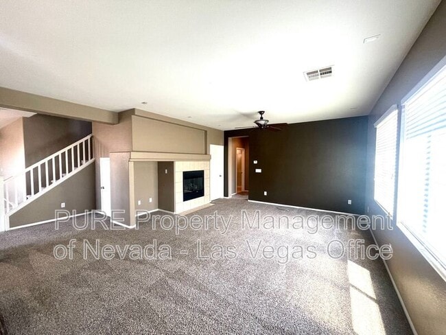 Building Photo - 3904 Ropers Ranch St
