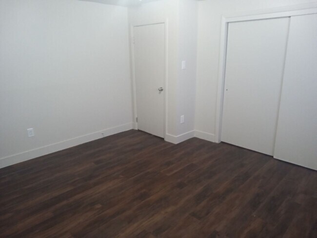 Building Photo - 5 Bedroom Single Family Home in Arvada