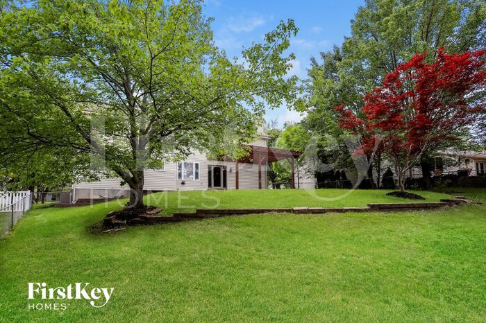 Building Photo - 16263 Fullerton Meadows Dr