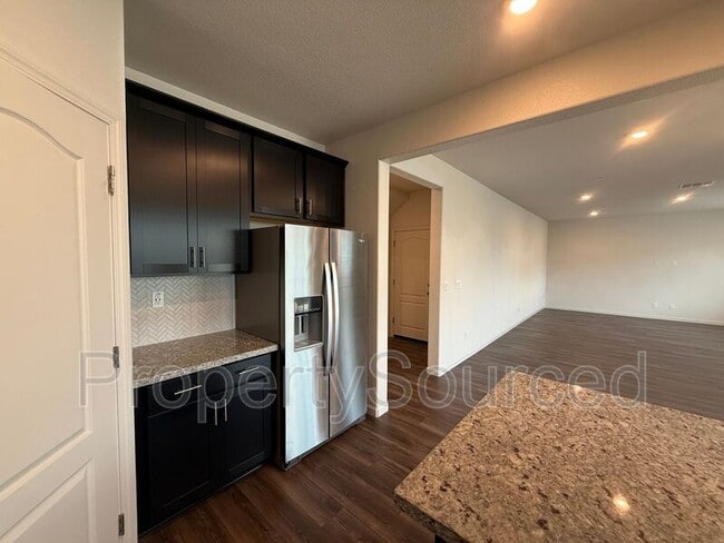 Building Photo - 2957 Mokelumne Ct