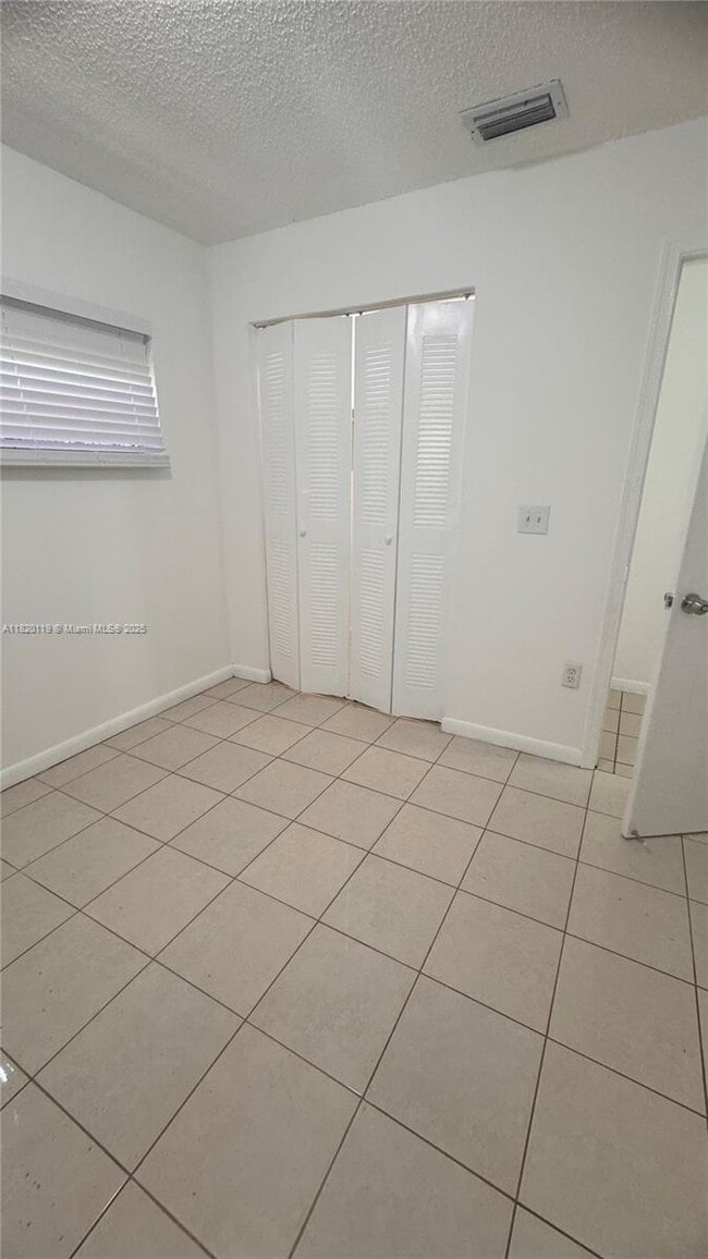 Building Photo - 20450 NW 29th Pl