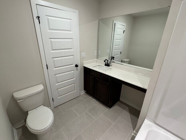 Building Photo - 4111 Millstone Pk Ln