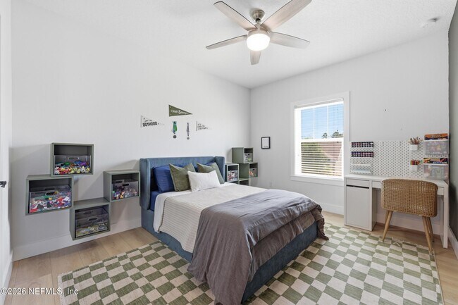 Building Photo - 142 Seabrook Dr