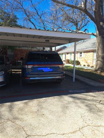 Building Photo - 955 Roaring Springs Rd