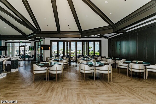 Building Photo - 5807 Double Eagle Cir