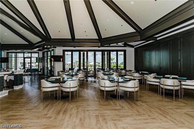 Building Photo - 6023 Ellerston Wy