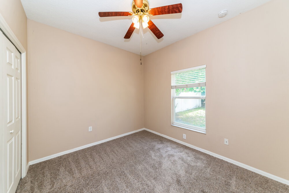 Building Photo - 12336 Hollybush Terrace
