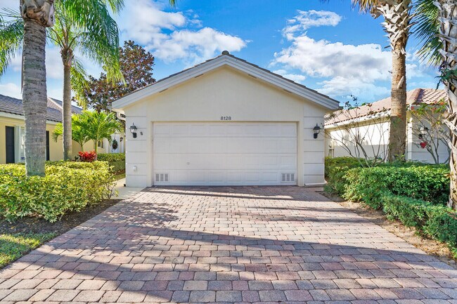 Building Photo - 8128 Montserrat Pl