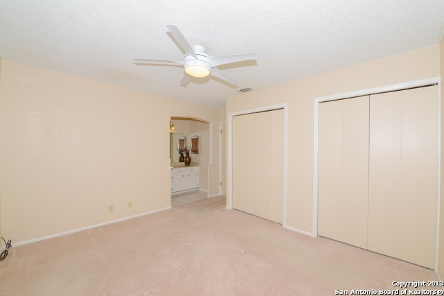 Building Photo - 5050 Sierra Madre Dr