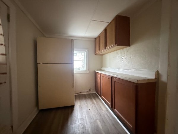 Building Photo - 1447 Tait St