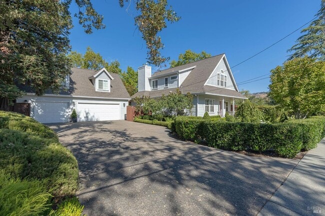 Primary Photo - 840 Hunt Ave