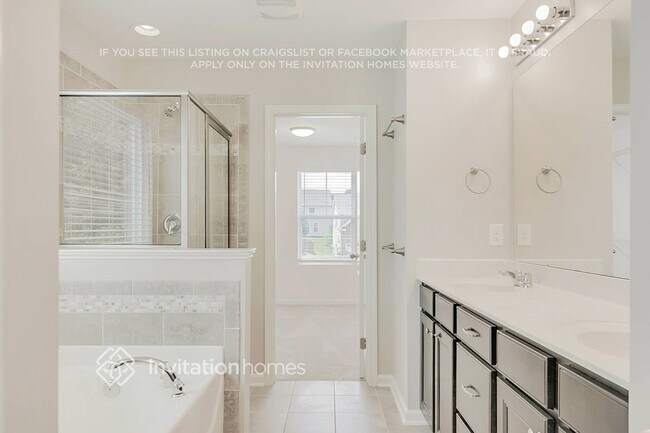 Building Photo - 610 Gray Head Ln