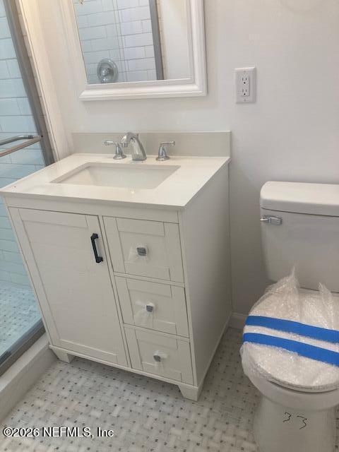 Building Photo - 2462 Marble Dr