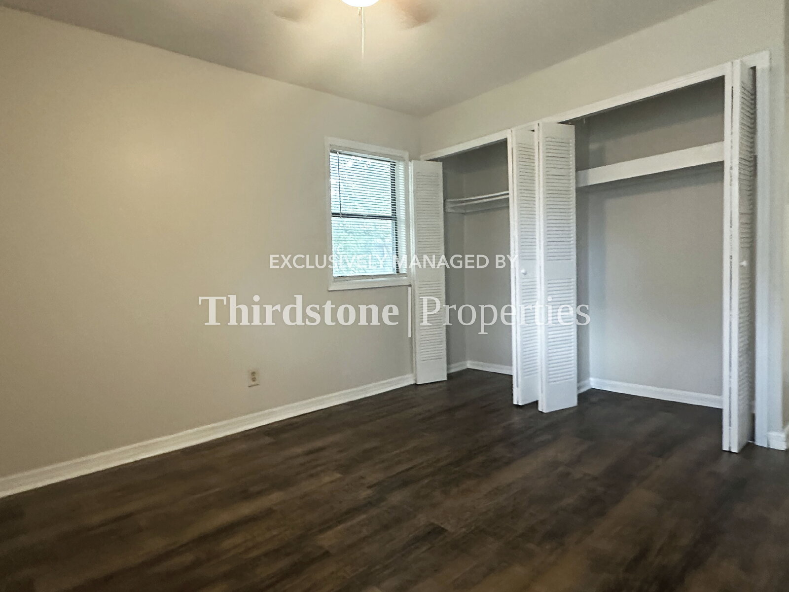 Building Photo - 1173 W 27th St