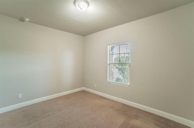 Building Photo - 3317 Evening View