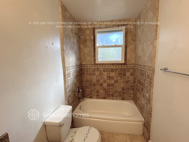 Building Photo - 6828 Nevada Ave