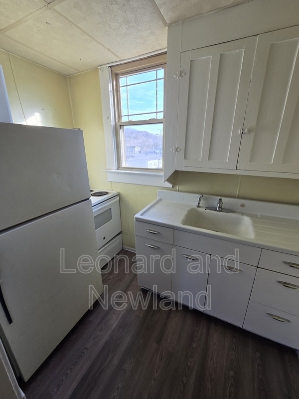 Building Photo - 906 Putnam Ave