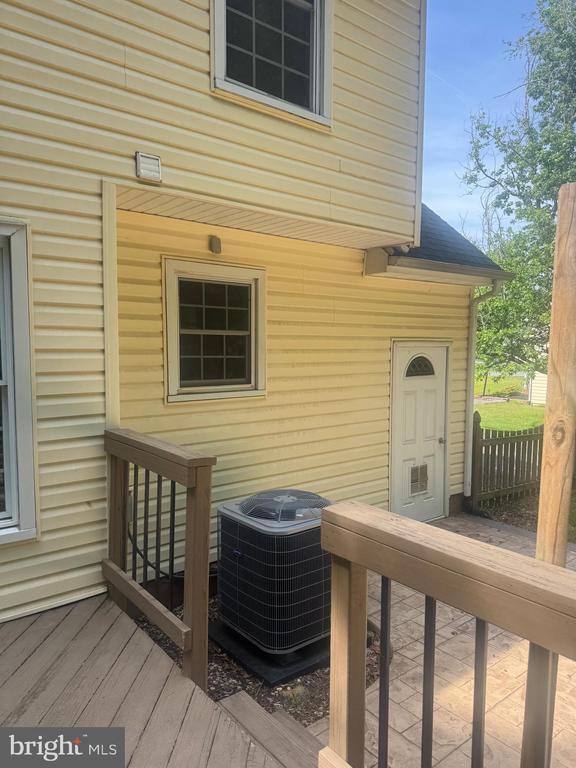 Building Photo - 10507 Cobblestone Dr