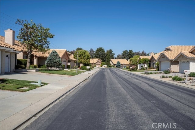 Building Photo - 6282 W Bardmoor Ave