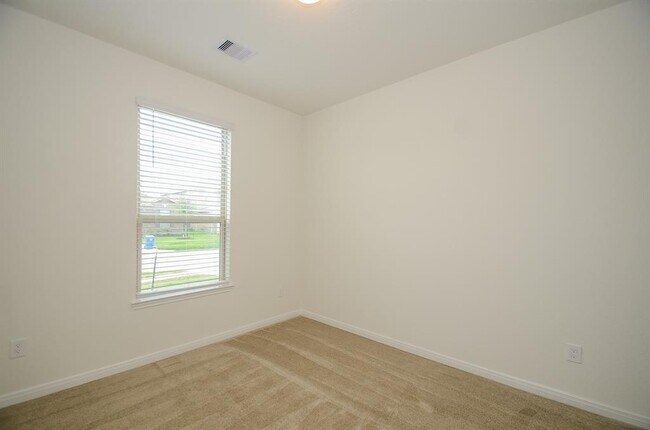 Building Photo - 20918 Cullen Ranch Rd
