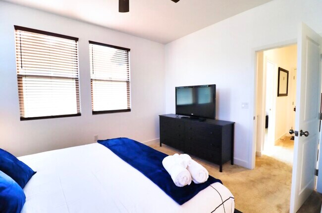 Building Photo - 1110 Makena Way