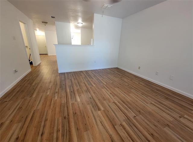 Building Photo - 7622 Concordia Ln