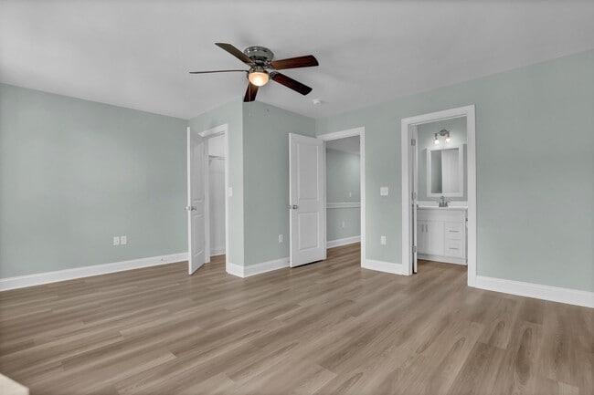 Building Photo - 317 Starfish Ln