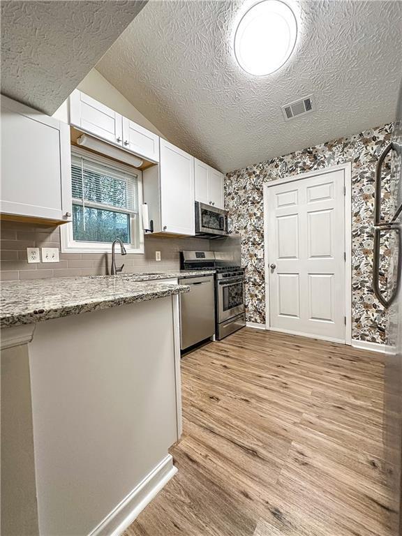 Building Photo - 2733 General Schwarzkopf Ct