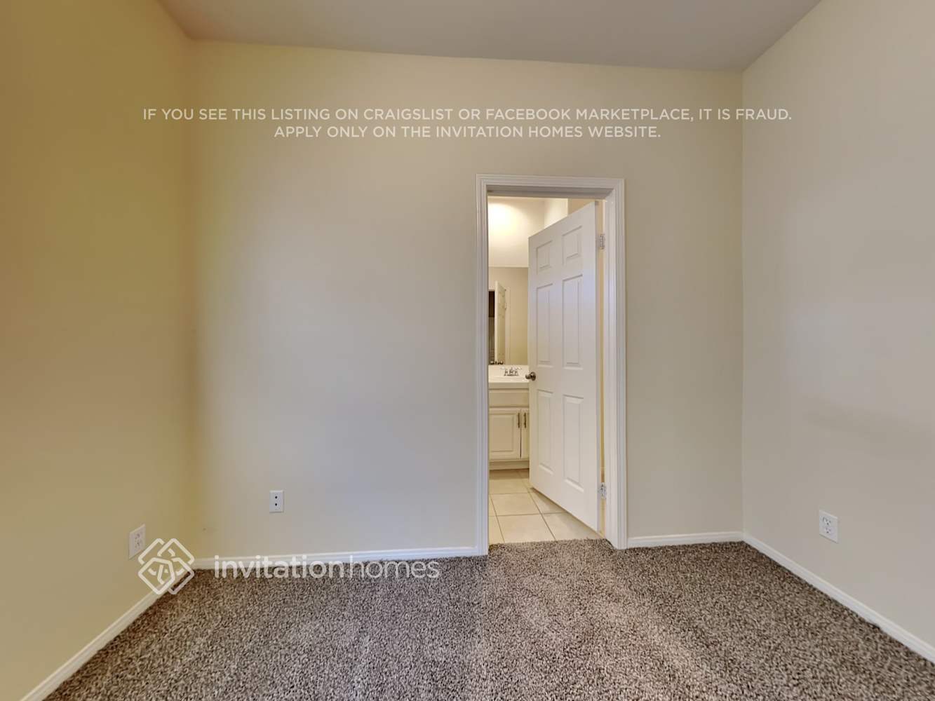 Building Photo - 6223 W Ave J 10