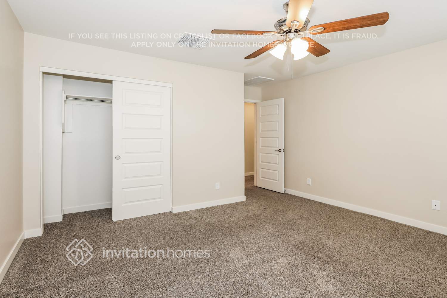 Building Photo - 2351 W Jessica Ln