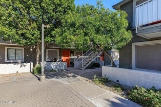 Building Photo - 1920 E Hayden Ln