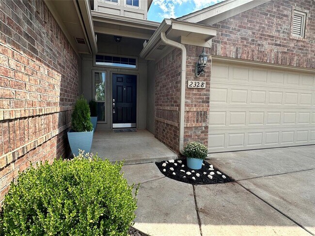 Building Photo - 2328 NW 191st Ct